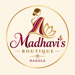 Madhavi's